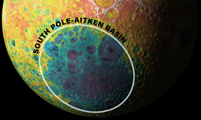 post featured image