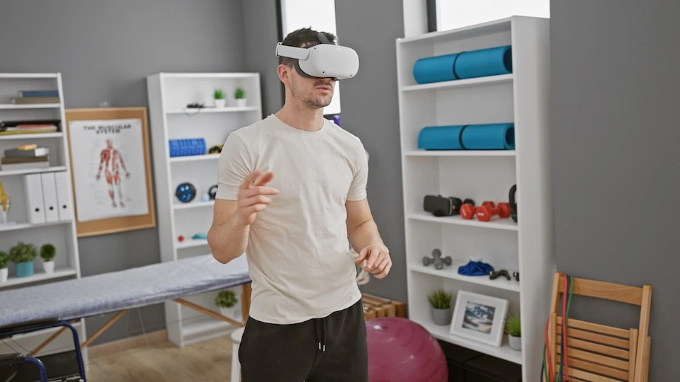 post featured image
